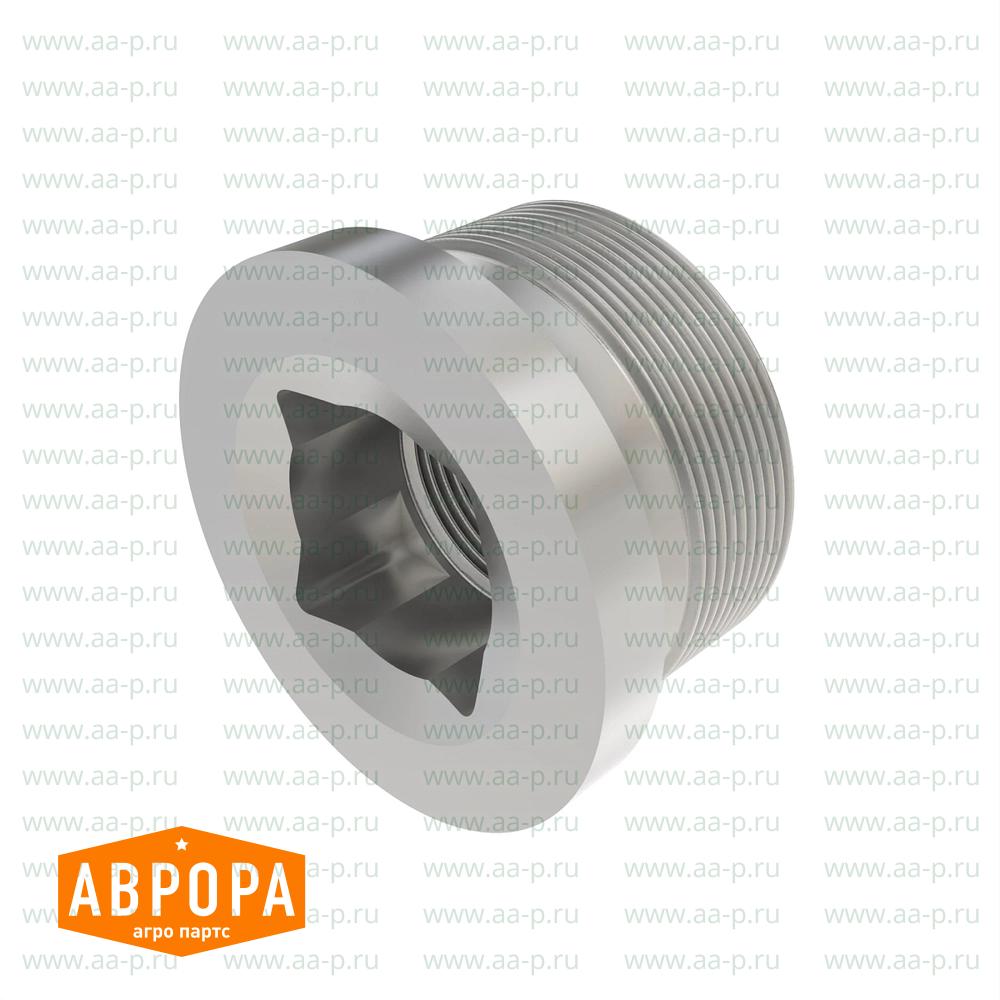 MC114555MR КНОПКА